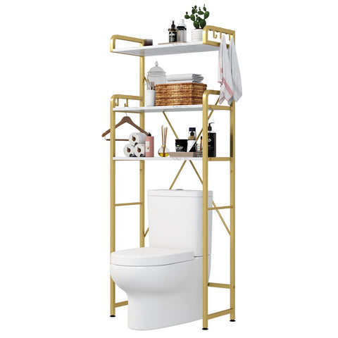 Huhote retro-elegant design adds a noble touch.