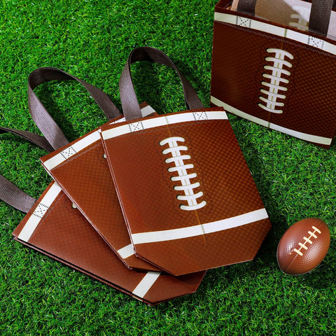 Huhumy multipurpose use case image showing candies and small gifts fit inside.