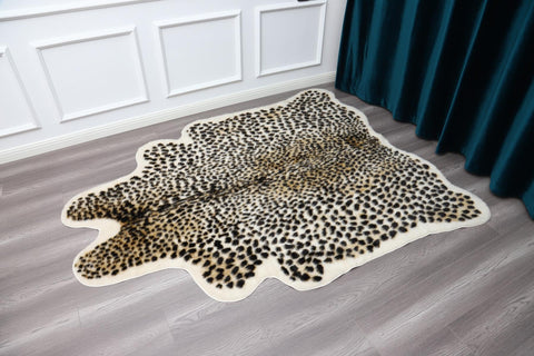Huichenxing2021FURSTORE durable polyester backing supports long-lasting wear