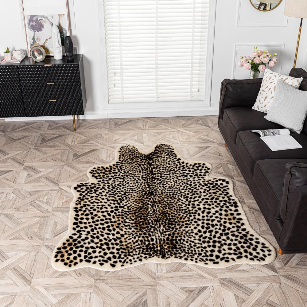 Huichenxing2021FURSTORE easy-cleaning design for quick spot cleaning