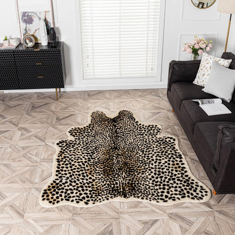 Huichenxing2021FURSTORE easy-cleaning design for quick spot cleaning