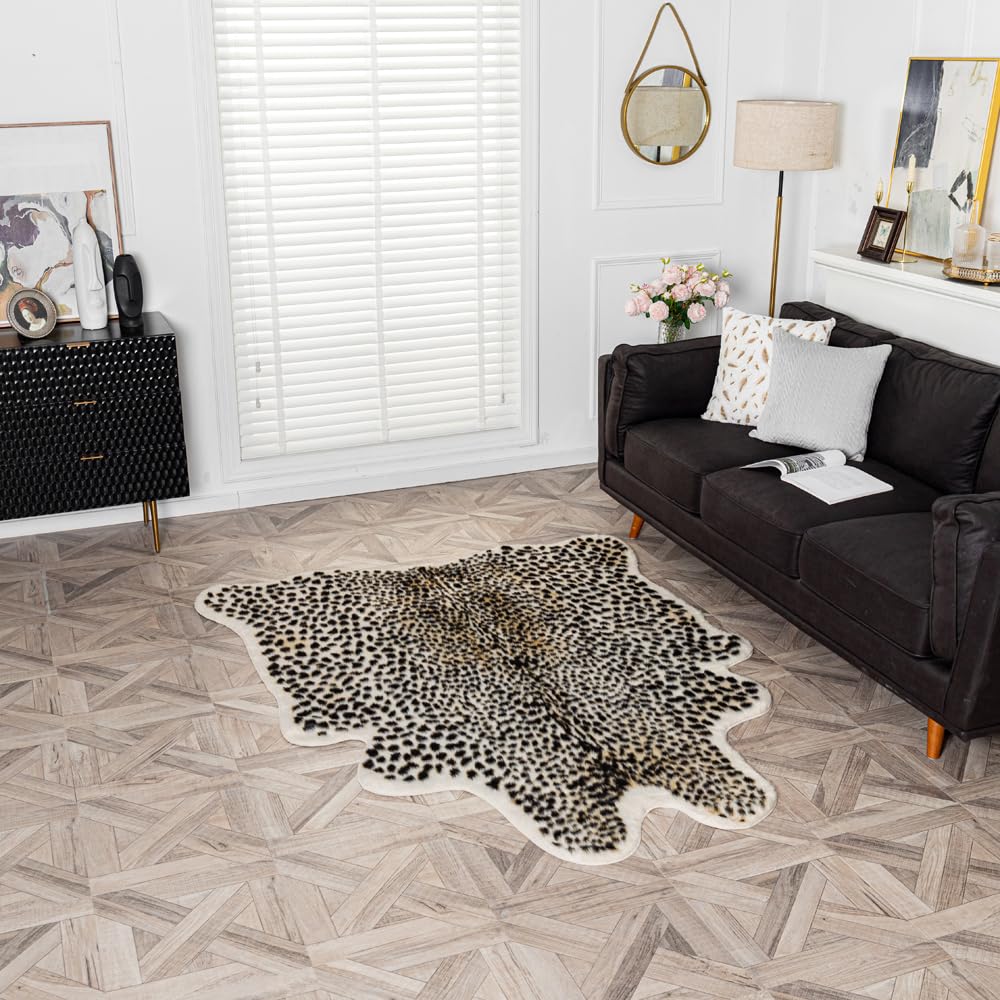 Huichenxing2021FURSTORE silky hand-feel surface enhances coziness