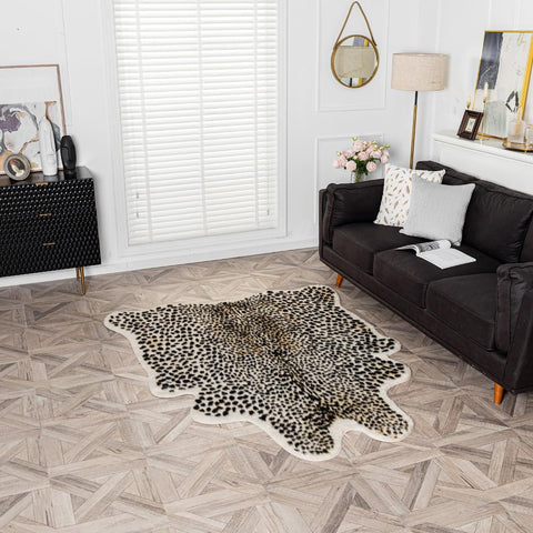 Huichenxing2021FURSTORE silky hand-feel surface enhances coziness