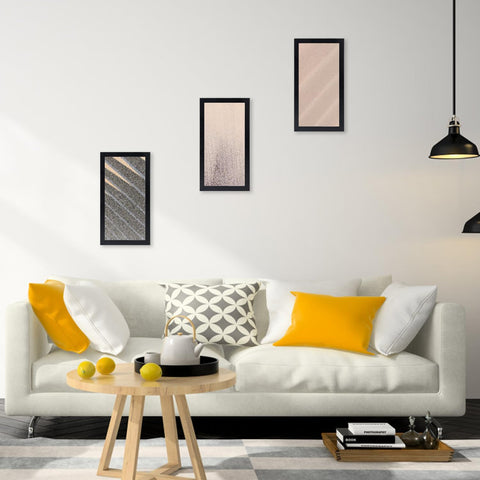 HUKONHEP gift-ready frame idea for holidays or occasions.