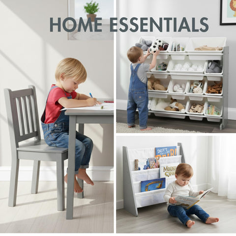 Humble Crew safe-rounded corners keep little hands unharmed