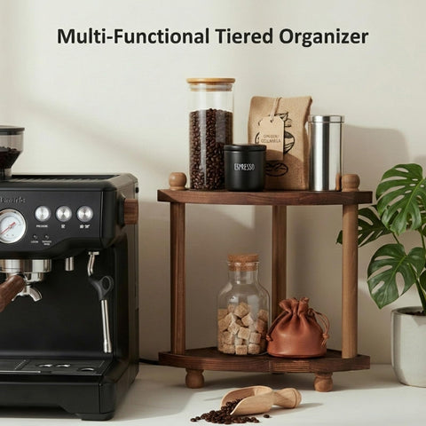 Humskur gift-ready organizer for organized living and thoughtful gifting.