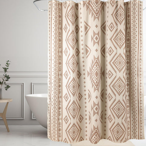 HunnmingRe polyester fabric offers wrinkle resistance and easy washing