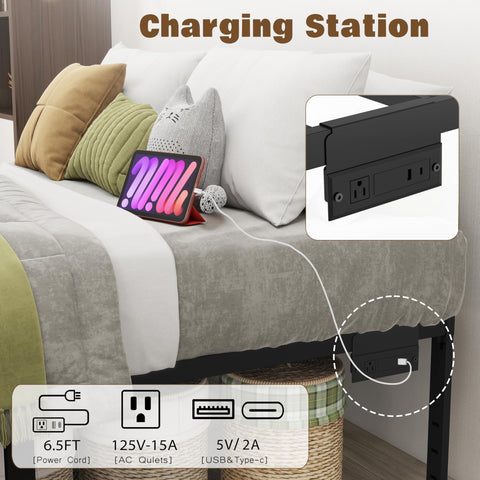 HusDream music control panel lets you tailor ambiance for study or rest