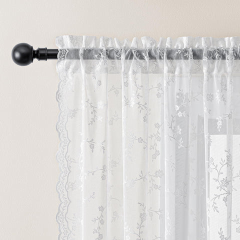 HushLoom bedroom ambience emphasizes breathable, airy fabric for restful atmosphere.