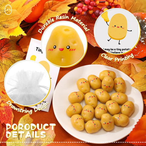 Huwena cheerful face card close-up adds a positive mood to gifts