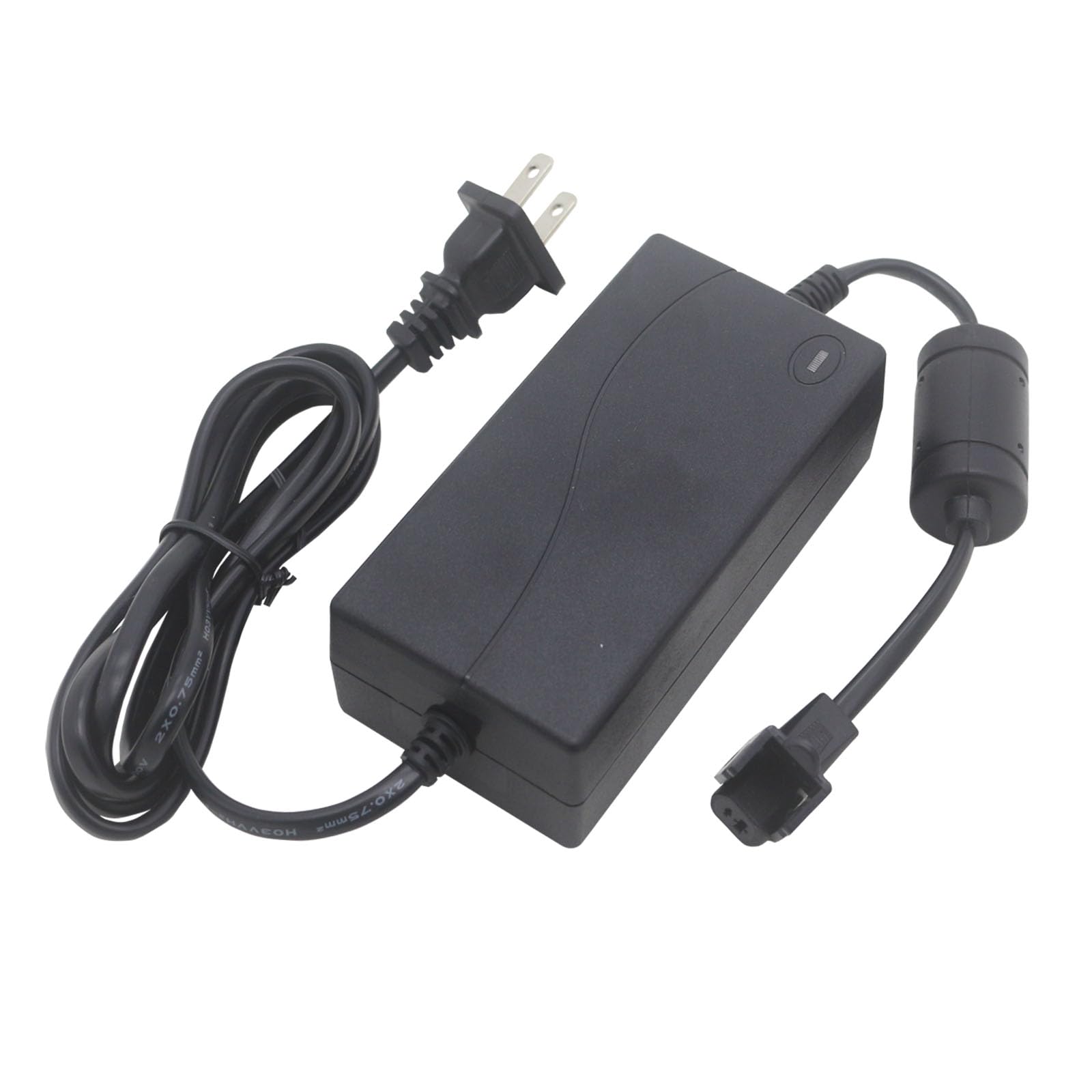HUZUM compatible with OKIN, Limoss, Pride motors for smooth operation