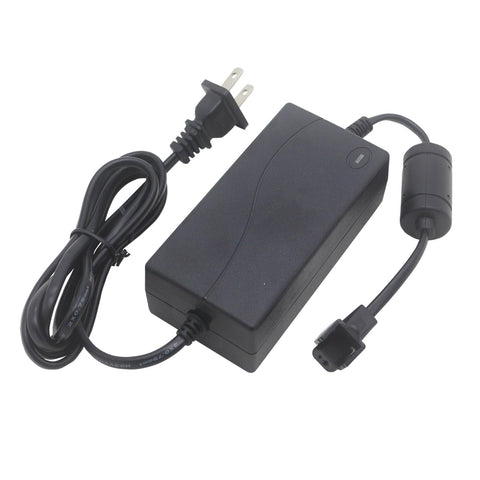 HUZUM compatible with OKIN, Limoss, Pride motors for smooth operation