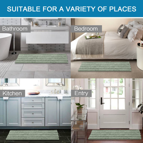 H.VERSAILTEX care-friendly rug handles machine wash and tumble dry