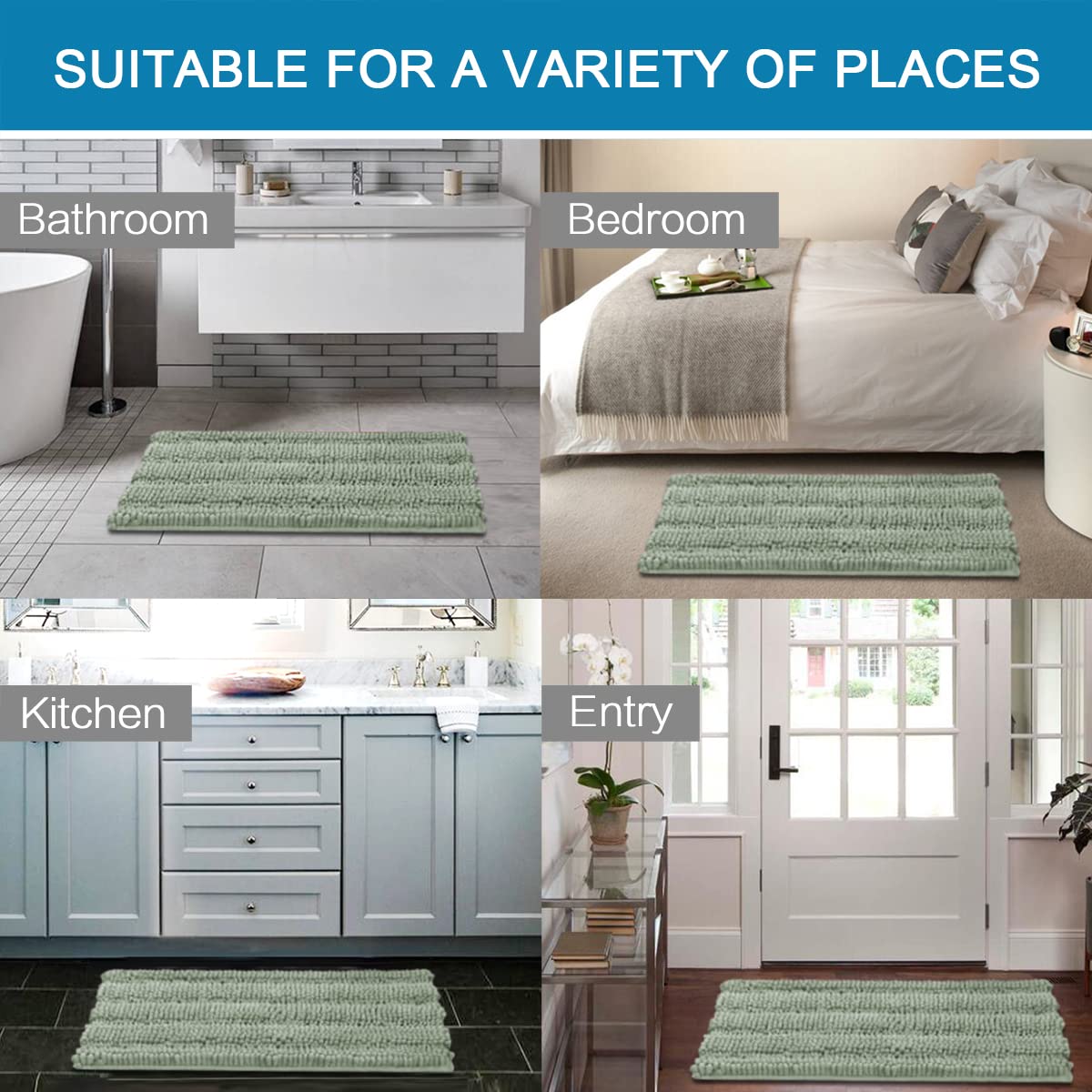 H.VERSAILTEX care: machine wash, low tumble dry.