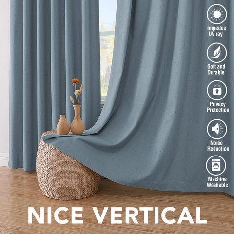 H.VERSAILTEX energy-saving design reduces heat transfer and glare