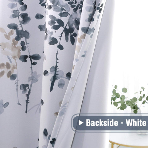 H.VERSAILTEX modern floral decor for living spaces.
