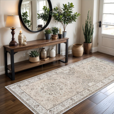 HY HAO YUN LAI vibrant colors and subtle pattern to elevate rooms