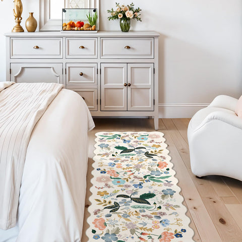 HY HAO YUN LAI machine-washable design makes stain removal effortless