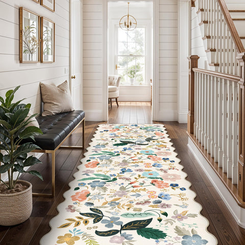HY HAO YUN LAI non-slip base ensures secure footing in busy homes.