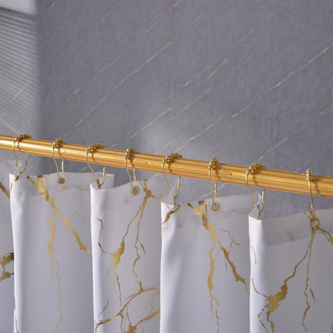 HYAWGE easy-care washable fabric for low-maintenance updates
