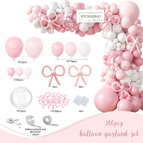 HYCSANBAO 16 cupcake toppers brighten dessert table accents