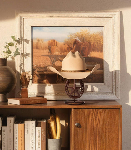 HYDERMUS Gift-ready pack makes a thoughtful Western-inspired present