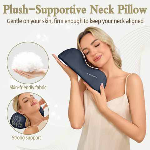 HydroAurum in-office setup demonstrates ergonomic wave design for posture.