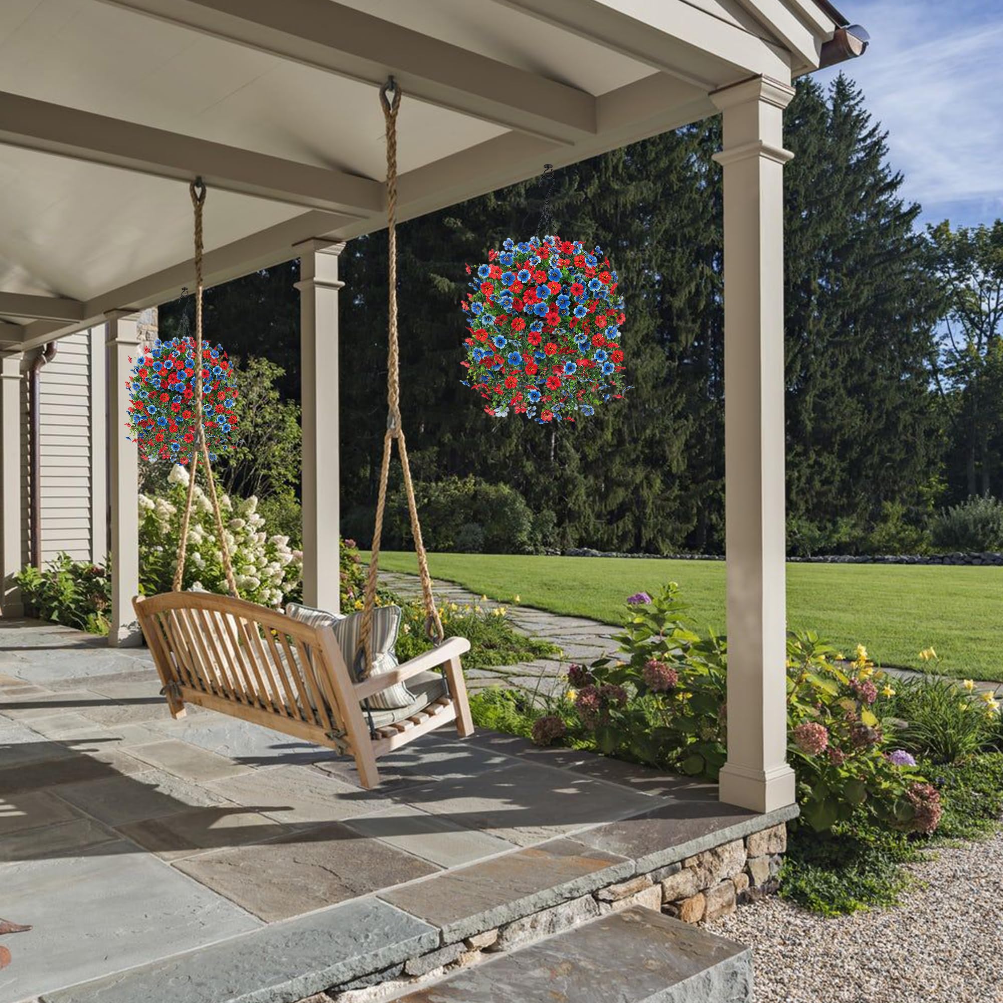 HyeFlora daisies ideal for weddings or garden events with natural aesthetics.