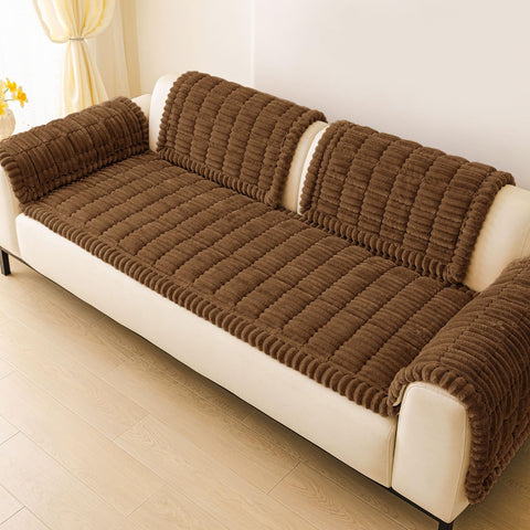 Hyha bay window cushion look showing multiuse as cushion or mat