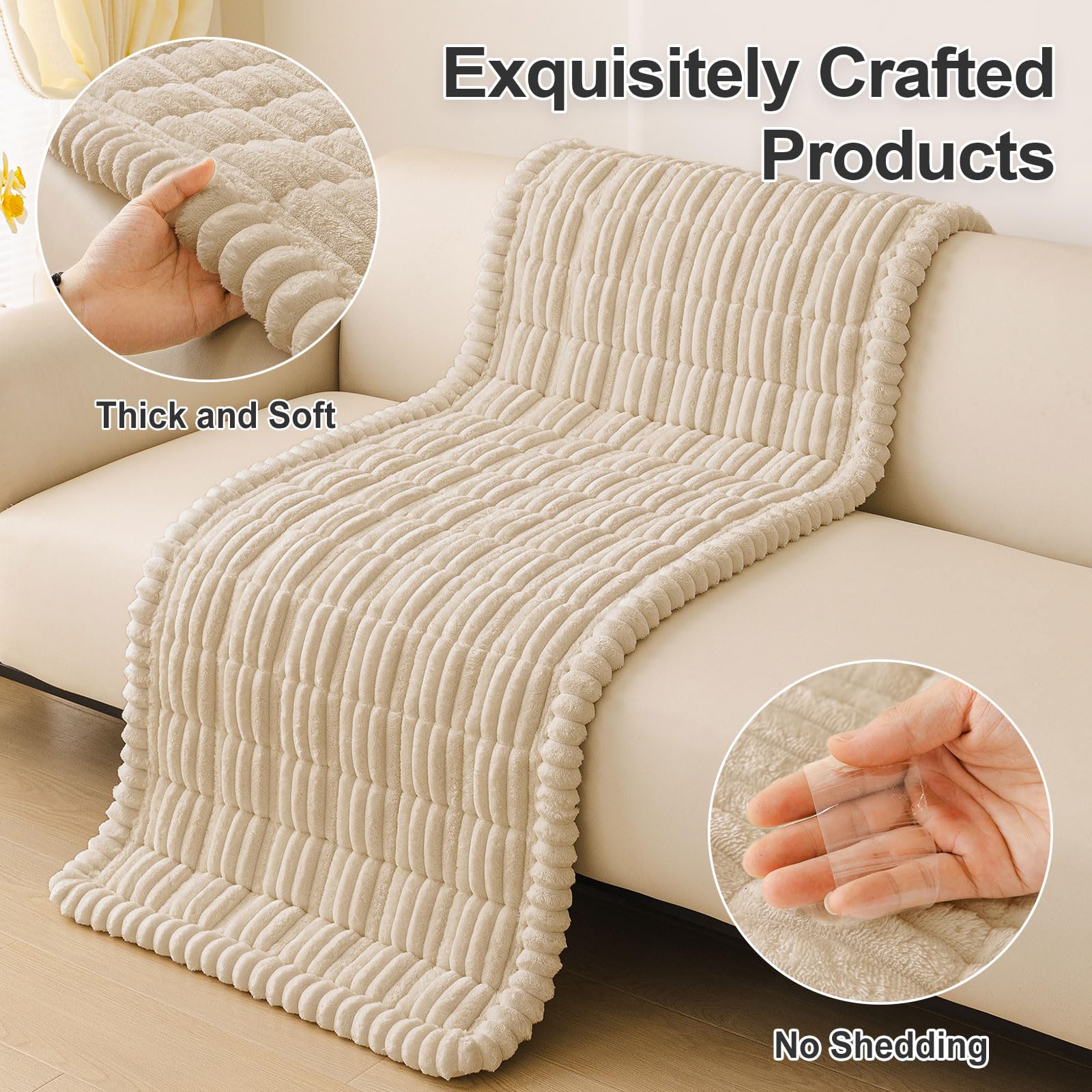 Versatile pet mat and car-seat liner for travel and outdoor trips
