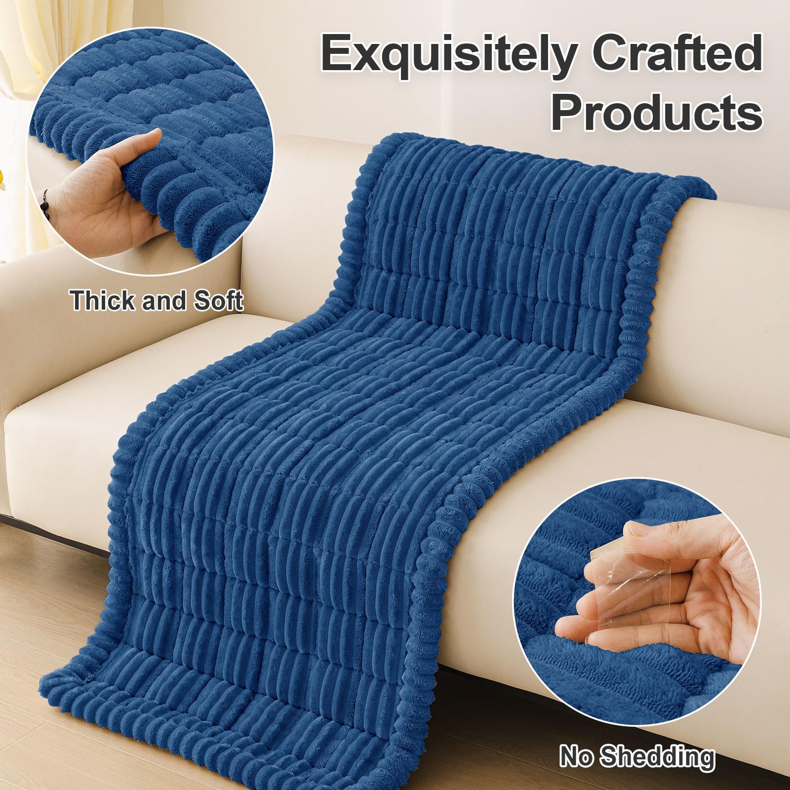 Hyha multi-use pet couch cover doubles as car seat mat for travel.
