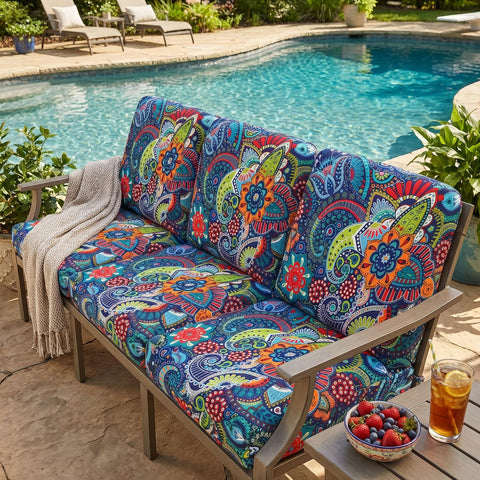 hyha two-pack cushions offer quick decor refresh