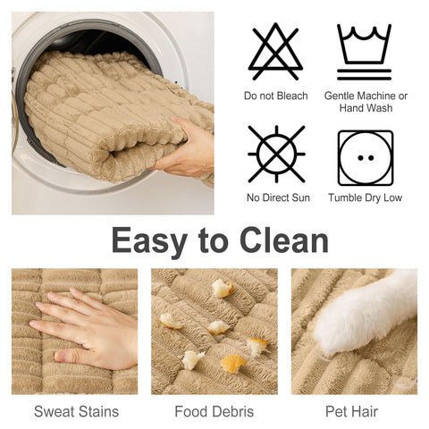 hyha gift for pet families blends practicality with cozy home comfort.