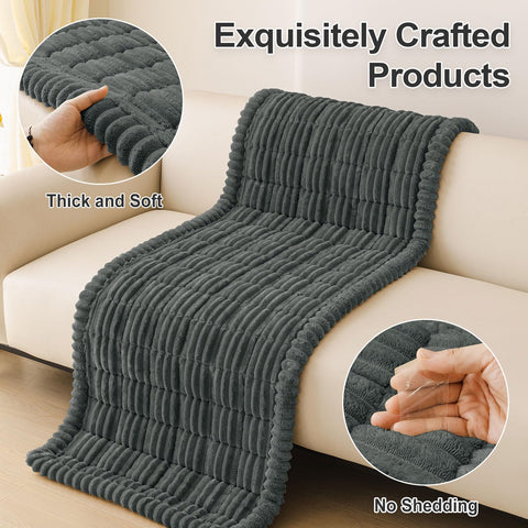 Hyha versatile pet couch mat doubles as padding for trips.