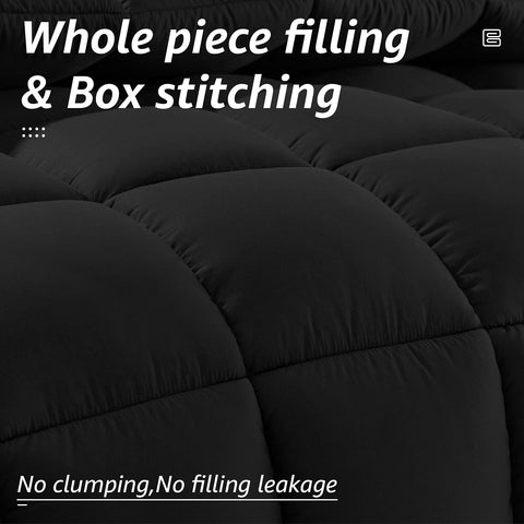 HYLEORY fabric texture close-up emphasizing softness for restful sleep.