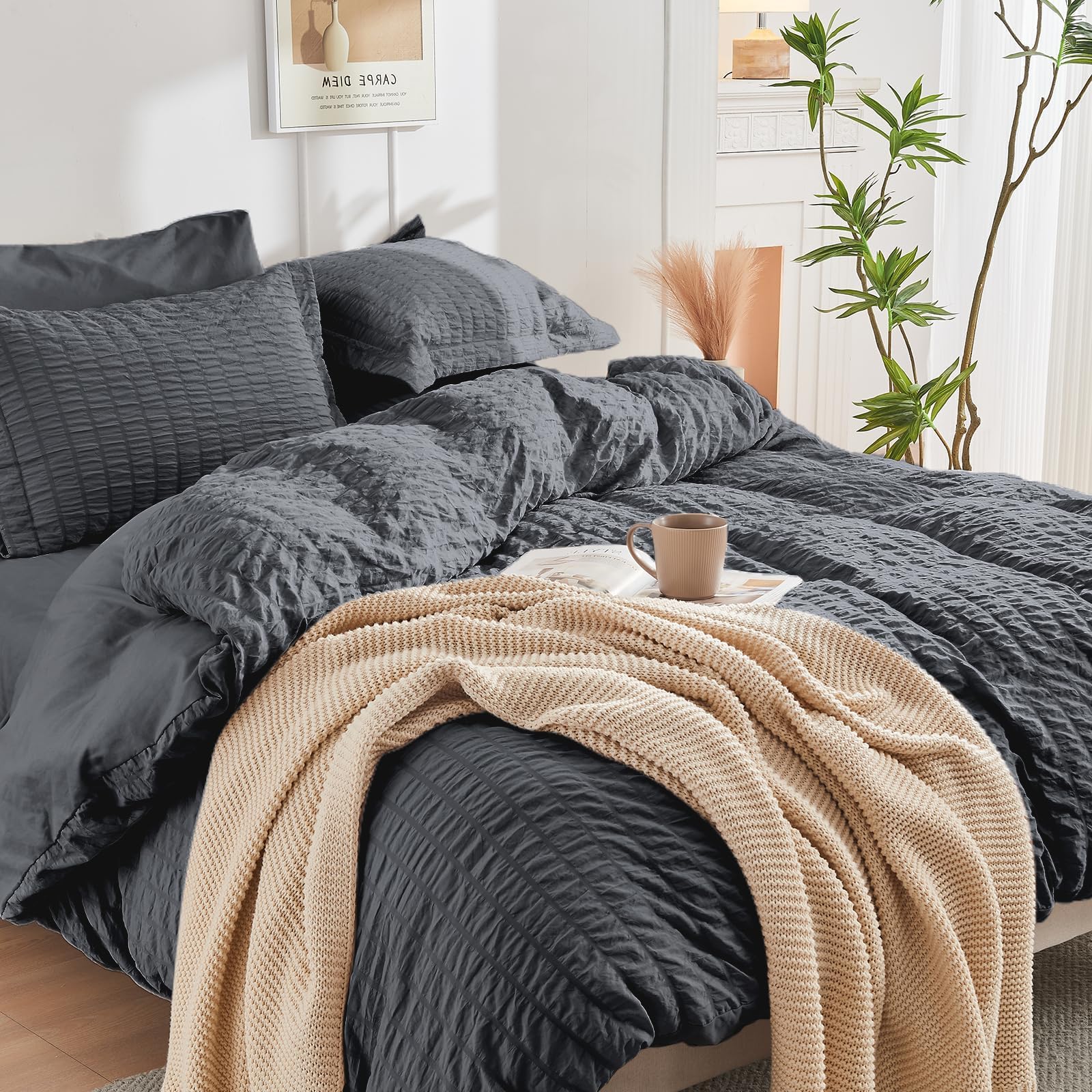 HYMOKEGE OEKO-TEX certified fabric ensuring safety and softness