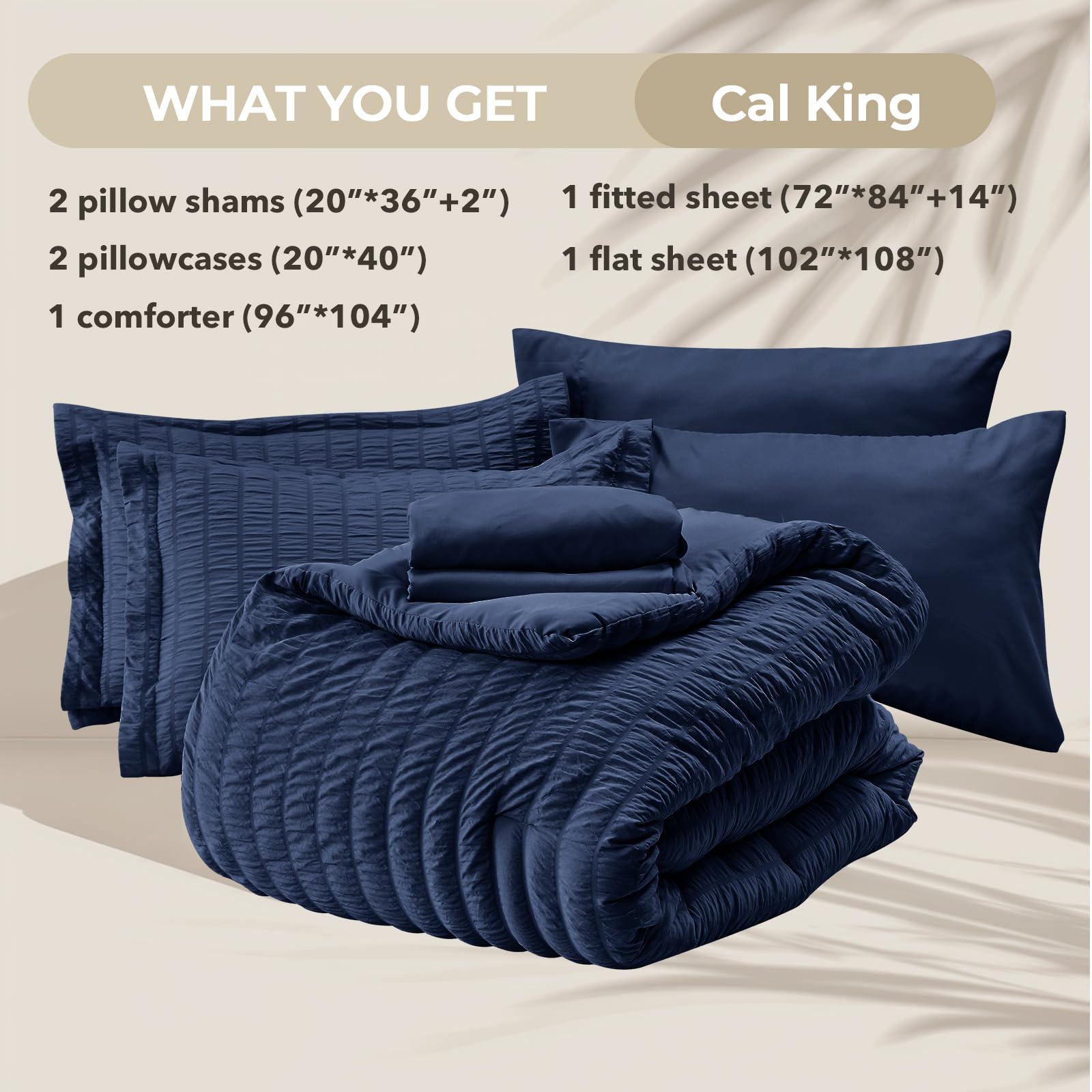 HYMOKEGE pillowcases 20 by 40 inches brighten the bed with soft microfiber.