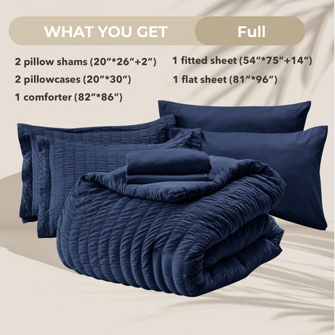 HYMOKEGE pillowcases 20x30 displaying soft microfiber and comfort