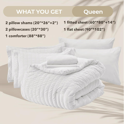 HYMOKEGE pillowcases 20x30 highlight soft microfiber texture and smooth sleep feel.