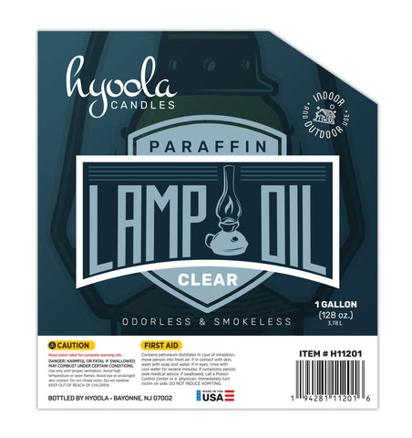 Hyoola bulk two-pack packaging prevents spills during shipping.