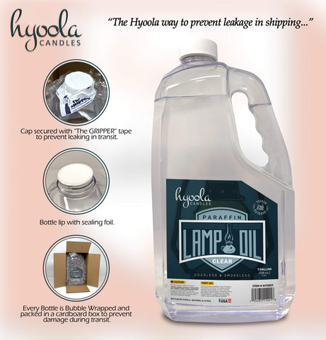 Hyoola outdoor tiki-torch lighting for pathways and celebrations.