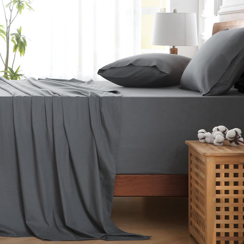 HYPREST stitching detail along edges highlights durability and long-lasting comfort.