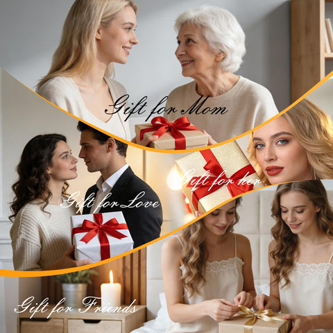 Hyrion flameless wax warmer reduces fire risk while enjoying fragrance.