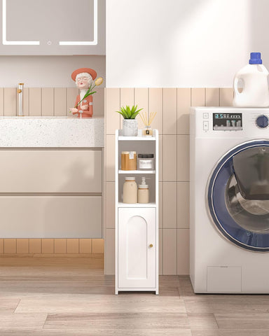 Hzuaneri anti-tip kit showcases enhanced stability in busy homes.