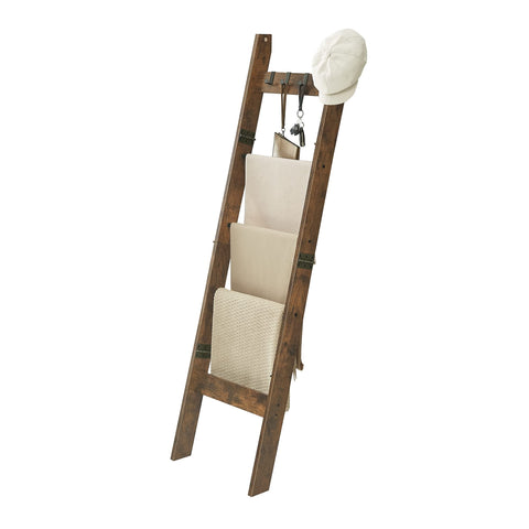 Hzuaneri folding side-post design for easy storage and setup