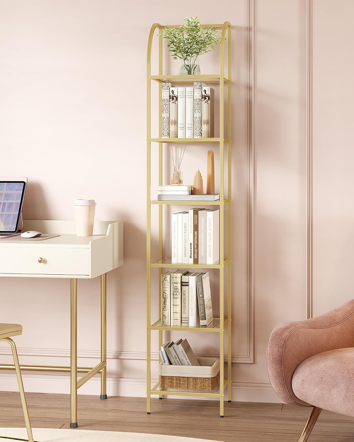 Hzuaneri multipurpose storage for living room, bedroom, or home office