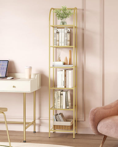 Hzuaneri multipurpose storage for living room, bedroom, or home office