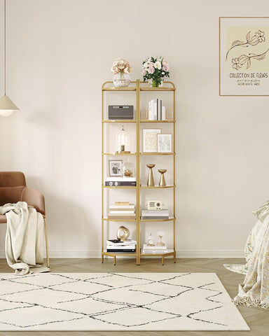 Hzuaneri space-saving corner design fits small apartments beautifully.