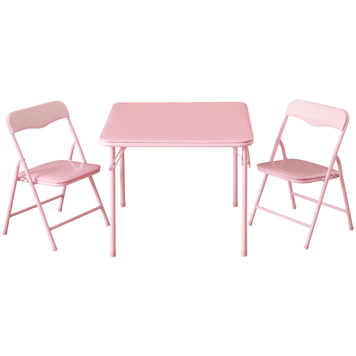 Idea Nuova Heritage Kids table – sturdy surface for meals and crafts.