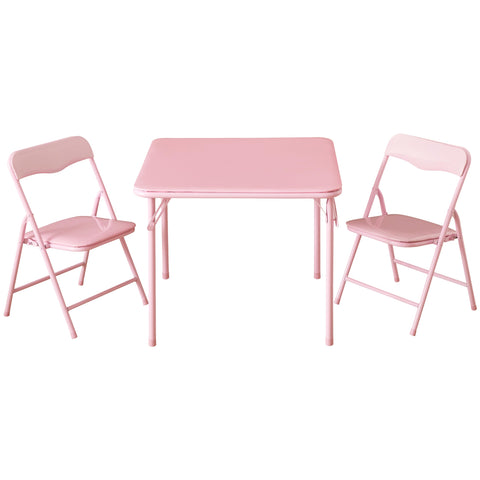 Idea Nuova Heritage Kids table – sturdy surface for meals and crafts.